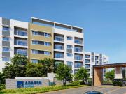 5 Bedroom 6264 Sq.Ft. Villa in South Bangalore Listing...