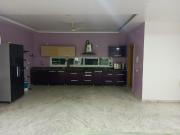 5 Bedroom 6500 Sq.Ft. Independent House in Jubilee Hills...