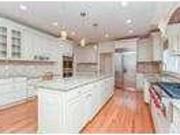 5 Bedroom 6 Bath In Lexington Massachusetts 02421