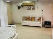 5 Bedroom 7000 Sq.Ft. Independent House in Jubilee Hills...