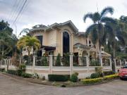 5 Bedroom 712sqm Mediterranean inspired House for Sale...
