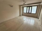 5 Bedroom 800 Sq.Yd. Independent House in Mayfair Garden...
