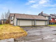 5 bedroom, Anchorage AK 99502 96946863