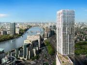 5 Bedroom Apartment 1 Nine Elms Lane 1 Nine Elms Lane...