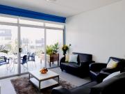 5 Bedroom Apartment 2 bathroom