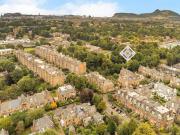 5 Bedroom Apartment City Of Edinburgh City Of Edinburgh...