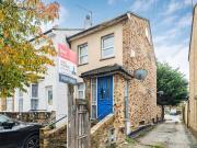 5 Bedroom Apartment Croydon Greater London 91784862