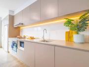 5 Bedroom Apartment