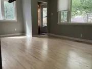 5 Bedroom Apartment Edmonton AB 92133617