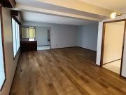 5 Bedroom Apartment Edmonton AB LS90922709