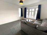 5 Bedroom Apartment Flat