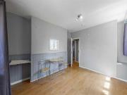 5 Bedroom Apartment Flat