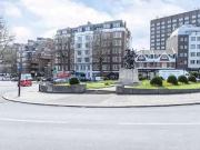 5 Bedroom Apartment Flat