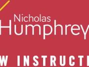 5 Bedroom Apartment Flat