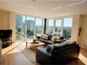 5 Bedroom Apartment Flat