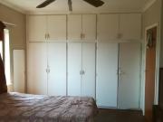 5 Bedroom Apartment / Flat For Sale in Bluff