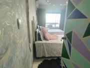 5 Bedroom Apartment / Flat For Sale in North Beach