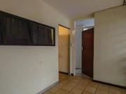 5 Bedroom Apartment / Flat For Sale in Sunnyside