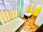 5 Bedroom Apartment / Flat To Rent in Hatfield