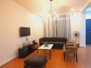 5 Bedroom Apartment for 4 to 30 Persons with High Speed...