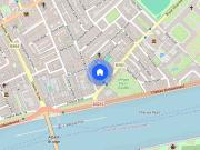 5 bedroom apartment for rent