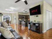 5 Bedroom Apartment for Rent at 1079 Mcconachie Blvd Nw...