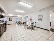 5 Bedroom Apartment for Rent at 110 University Ave W,...