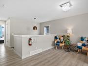 5 Bedroom Apartment for Rent at 125 Evansridge Pl Nw...