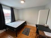 5 Bedroom Apartment for Rent at 137 Primrose Avenue,...