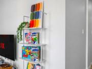 5 Bedroom Apartment for Rent at 153 Lucas Way Nw...