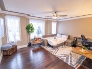 5 Bedroom Apartment for Rent at 199 Albany Dr Nw...