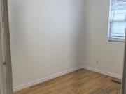 5 Bedroom Apartment for Rent at 204 McCaul Street,...