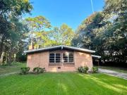 5 Bedroom Apartment for Rent at 232 Westminister Dr,...