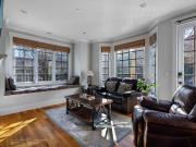 5 Bedroom Apartment for Rent at 2388 West 35th Ave...