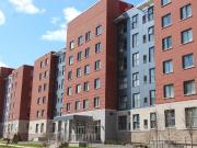 5 Bedroom Apartment for Rent at 295 Lester St, Waterloo,...