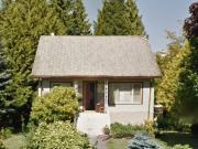 5 Bedroom Apartment for Rent at 3045 Kings Avenue #3045,...