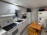 5 Bedroom Apartment for Rent at 3513 Vanness Avenue...