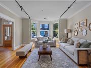 5 Bedroom Apartment for Rent at 35 East 6th Ave...