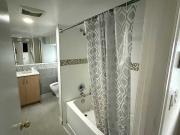 5 Bedroom Home for Rent at 3635 Franklin Street #3635,...