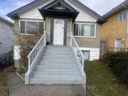 5 Bedroom Apartment for Rent at 3635 Franklin Street...