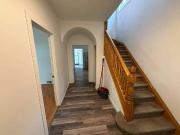 5 Bedroom Apartment for Rent at 38 Crown St, Thunder...