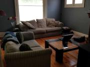 5 Bedroom Apartment for Rent at 427 Dufferin Avenue,...
