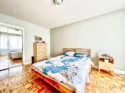 5 Bedroom Apartment for Rent at 46 Avenue Windsor #2,...