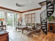 5 Bedroom Apartment for Rent at 4 Wellesley Place #Pl,...