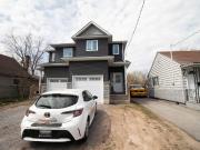 5 Bedroom Apartment for Rent at 52A Merigold St, St....