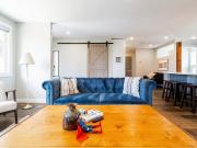 5 Bedroom Apartment for Rent at 5415 111a St Nw...