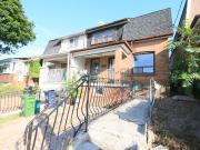 5 Bedroom Apartment for Rent at 54 Eversfield Road,...