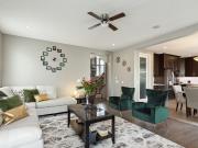 5 Bedroom Apartment for Rent at 581 West Park Dr...