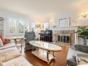 5 Bedroom Apartment for Rent at 5909 Cartier St...