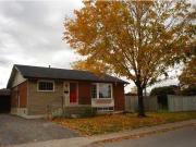 5 Bedroom Apartment for Rent at 832 Ninth Ave, Hamilton,...